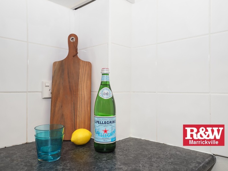 1/50 Crinan Street, Hurlstone Park NSW 2193