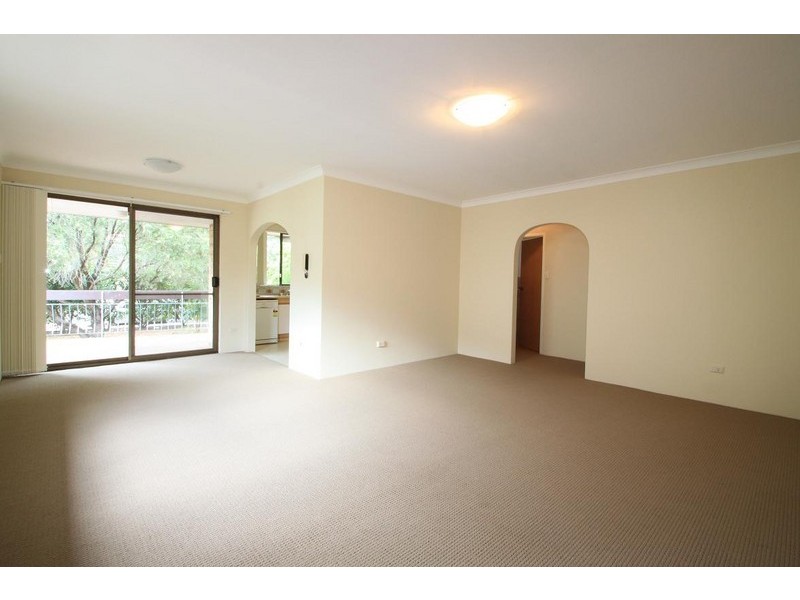 1/68  Hampden Street, Russell Lea NSW 2046