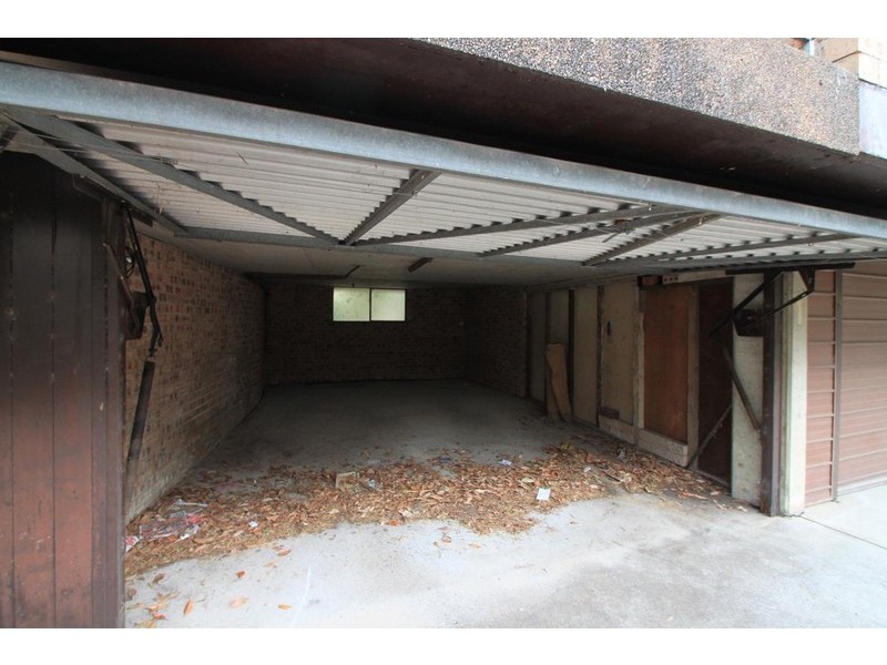 1/68  Hampden Street, Russell Lea NSW 2046