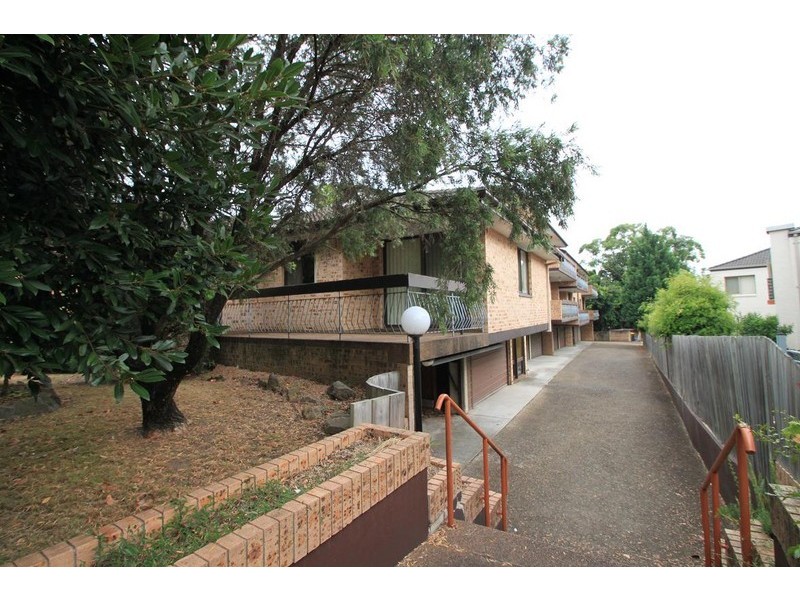 1/68  Hampden Street, Russell Lea NSW 2046