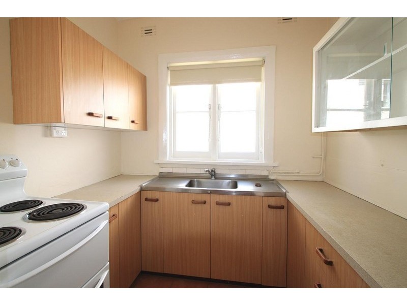 20  Hampton Street, Croydon Park NSW 2133