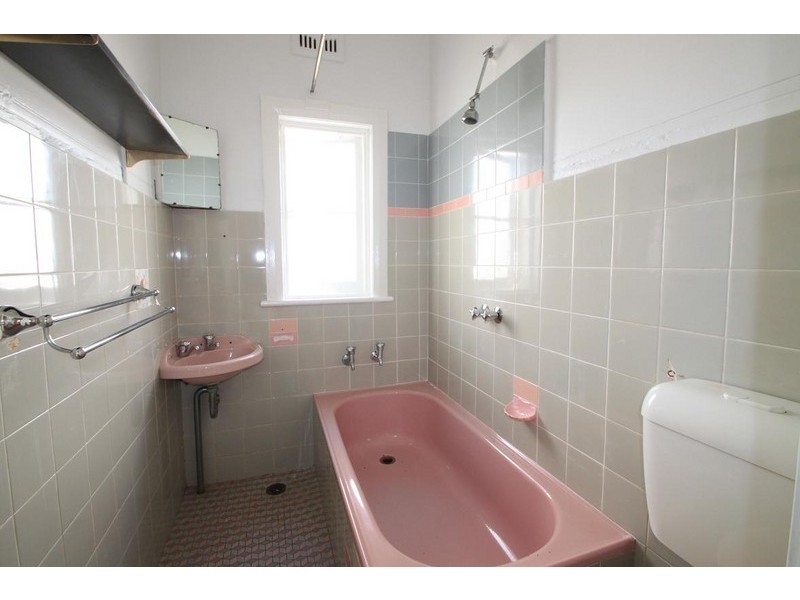 20  Hampton Street, Croydon Park NSW 2133