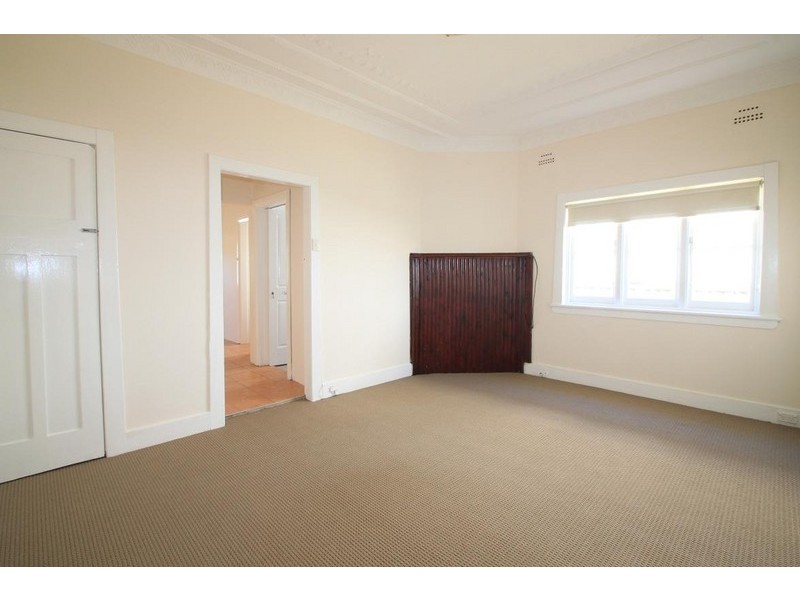 20  Hampton Street, Croydon Park NSW 2133