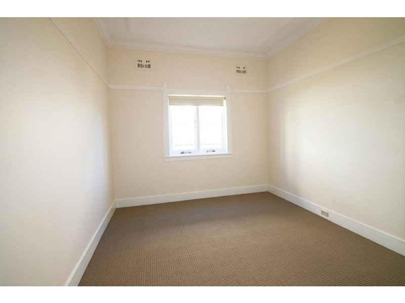 20  Hampton Street, Croydon Park NSW 2133