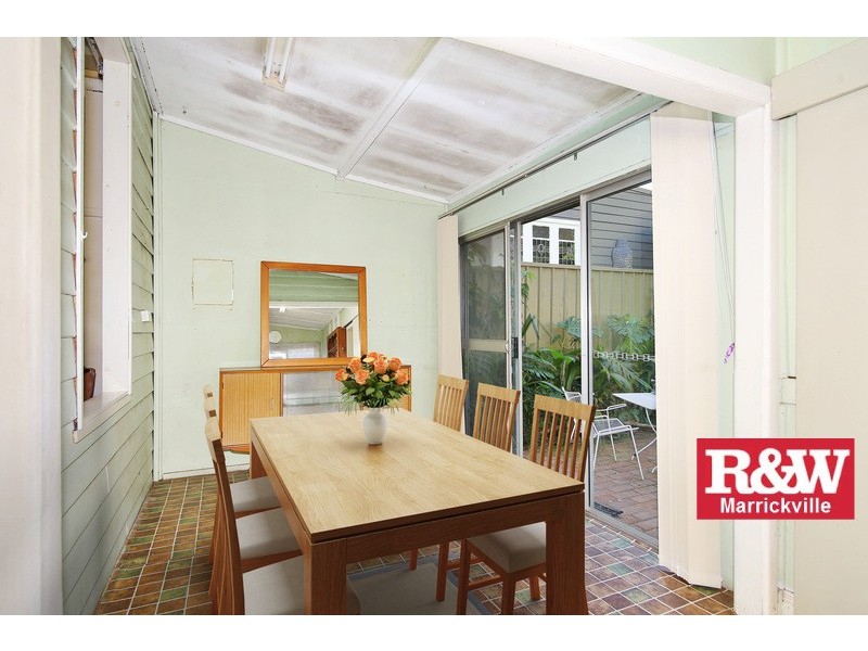 27 Kintore Street, Dulwich Hill NSW 2203