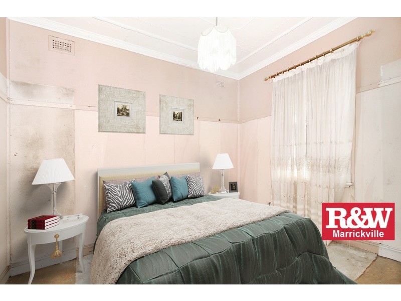 27 Kintore Street, Dulwich Hill NSW 2203