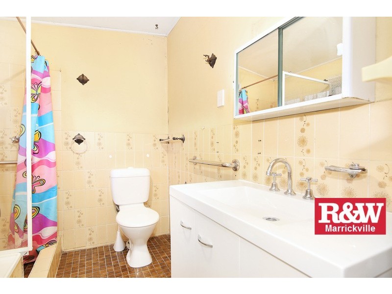 27 Kintore Street, Dulwich Hill NSW 2203