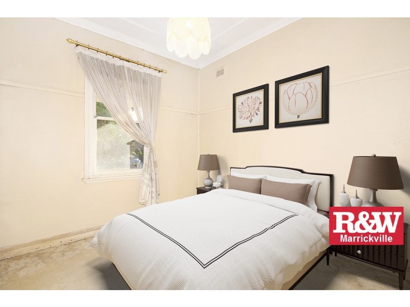 27 Kintore Street, Dulwich Hill NSW 2203