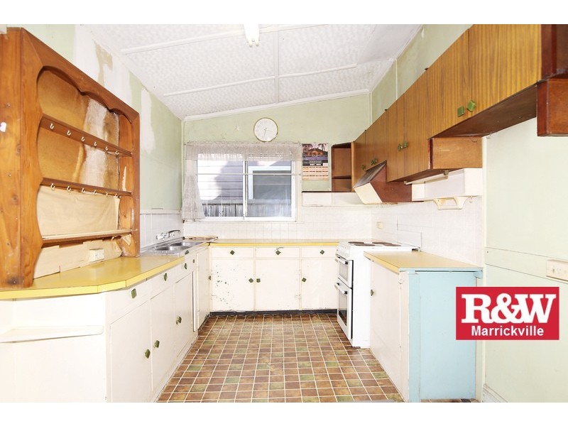 27 Kintore Street, Dulwich Hill NSW 2203