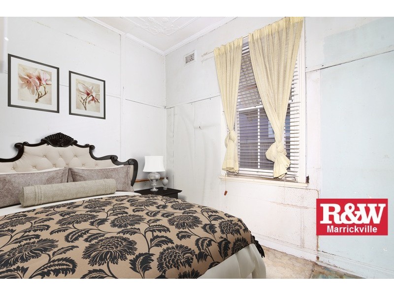 27 Kintore Street, Dulwich Hill NSW 2203