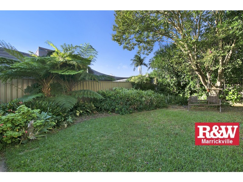 27 Kintore Street, Dulwich Hill NSW 2203