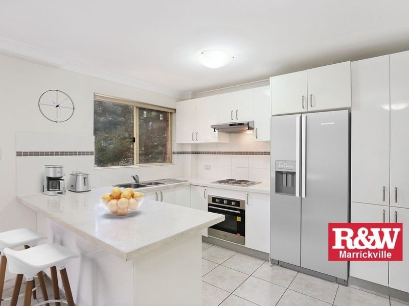 5/9 Hill Street, Marrickville NSW 2204