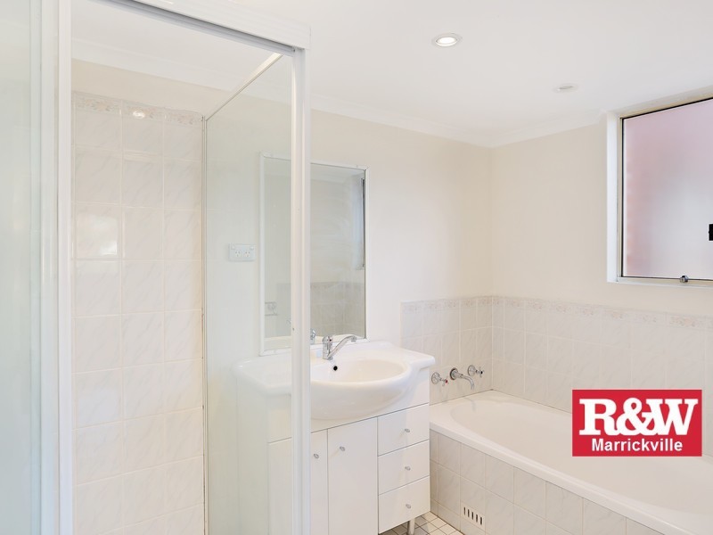 5/9 Hill Street, Marrickville NSW 2204