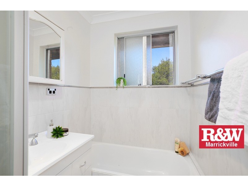 4/161 Denison Road, Dulwich Hill NSW 2203