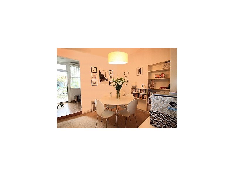 38  Silver Street, Marrickville NSW 2204