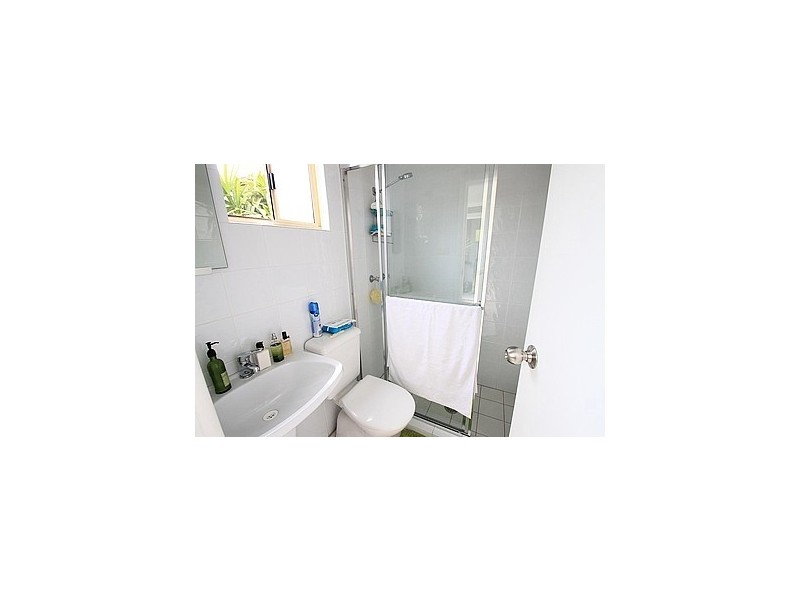 38  Silver Street, Marrickville NSW 2204