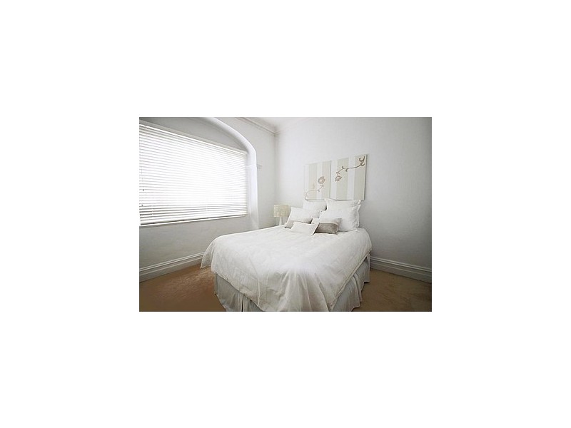 38  Silver Street, Marrickville NSW 2204