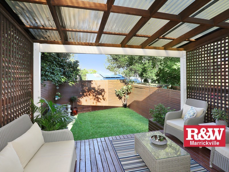 17 Melford Street, Hurlstone Park NSW 2193