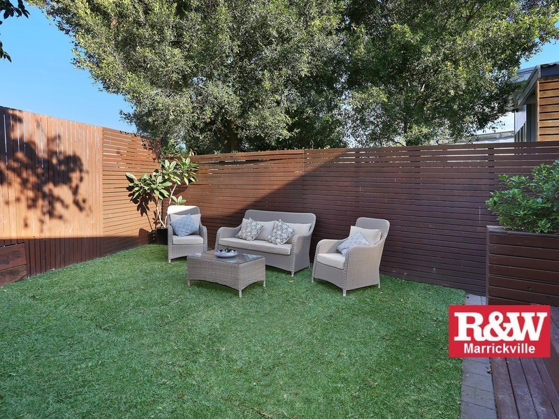 17 Melford Street, Hurlstone Park NSW 2193