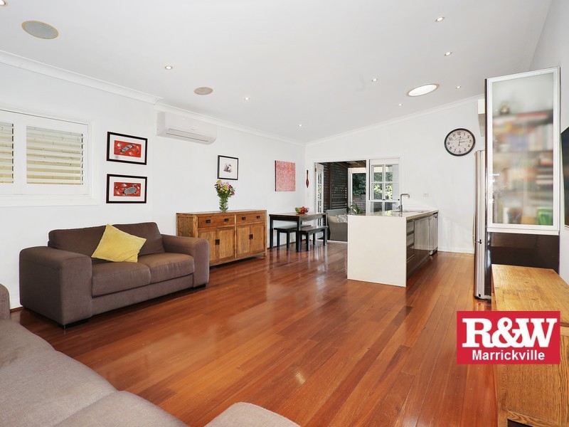 17 Melford Street, Hurlstone Park NSW 2193