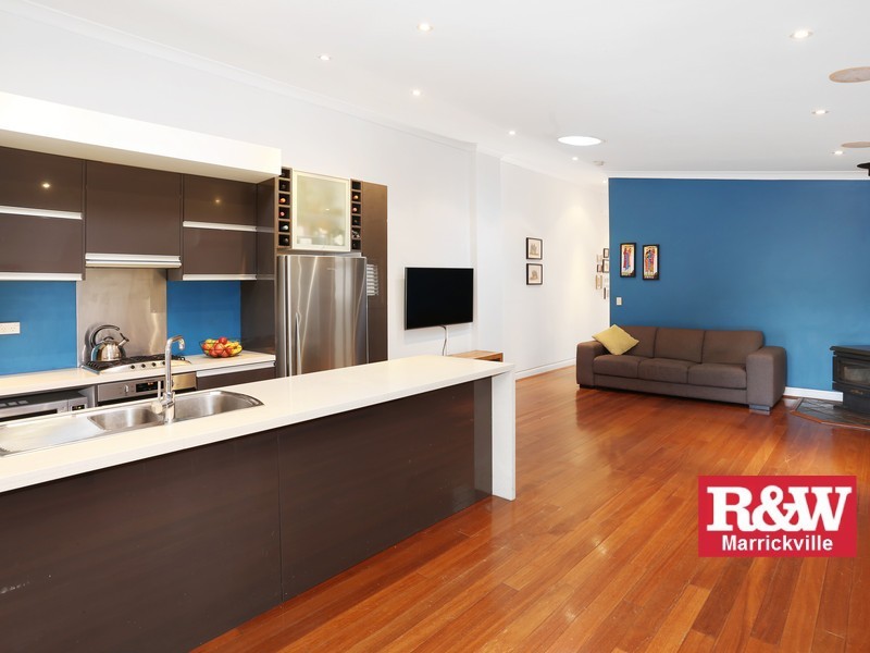 17 Melford Street, Hurlstone Park NSW 2193