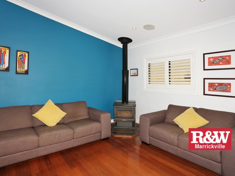 17 Melford Street, Hurlstone Park NSW 2193