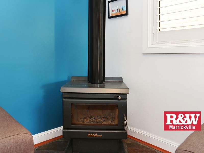 17 Melford Street, Hurlstone Park NSW 2193