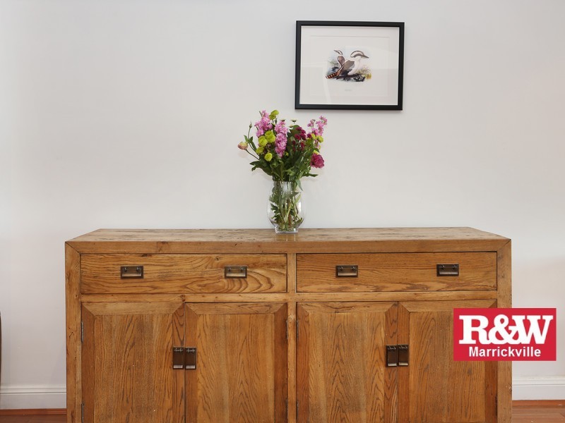 17 Melford Street, Hurlstone Park NSW 2193