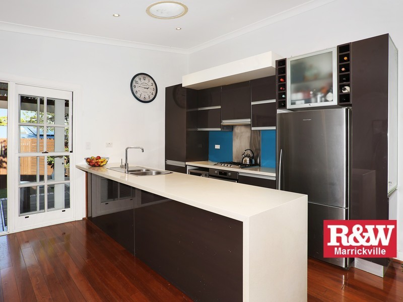 17 Melford Street, Hurlstone Park NSW 2193