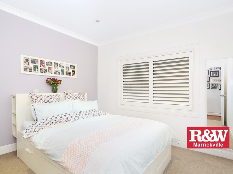 17 Melford Street, Hurlstone Park NSW 2193