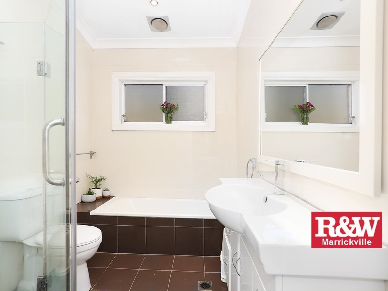 17 Melford Street, Hurlstone Park NSW 2193