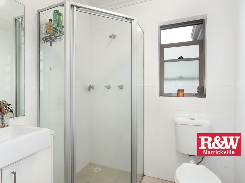 3/11 Woodcourt Street, Marrickville NSW 2204