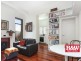 3/11 Woodcourt Street, Marrickville NSW 2204