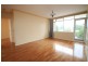 10/48 Beauchamp Street, Marrickville NSW 2204
