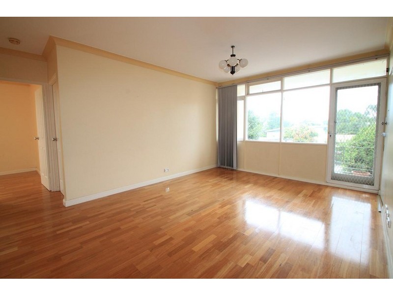10/48 Beauchamp Street, Marrickville NSW 2204