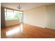 10/48 Beauchamp Street, Marrickville NSW 2204