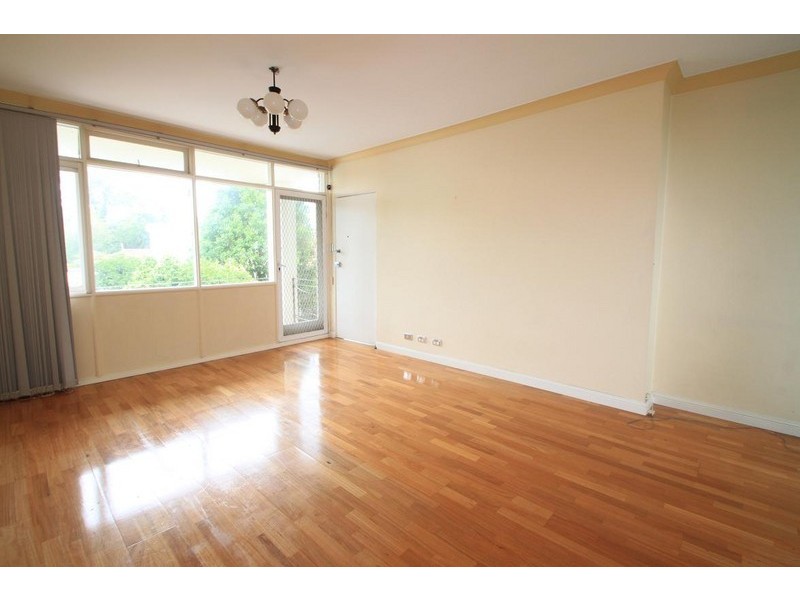 10/48 Beauchamp Street, Marrickville NSW 2204