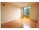 10/48 Beauchamp Street, Marrickville NSW 2204