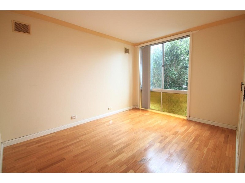 10/48 Beauchamp Street, Marrickville NSW 2204