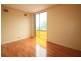 10/48 Beauchamp Street, Marrickville NSW 2204