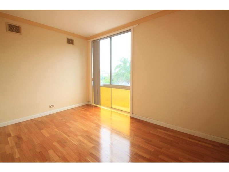 10/48 Beauchamp Street, Marrickville NSW 2204