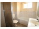 10/48 Beauchamp Street, Marrickville NSW 2204