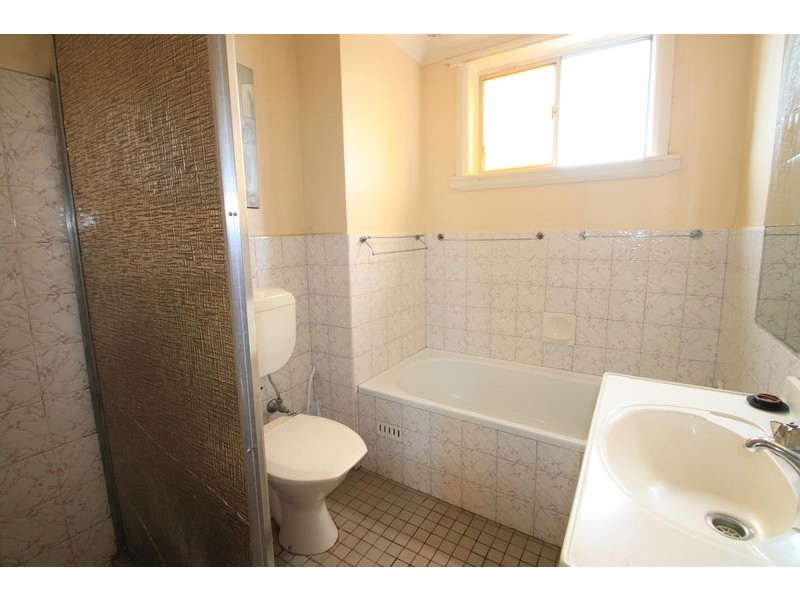 10/48 Beauchamp Street, Marrickville NSW 2204