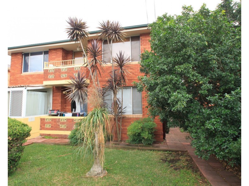 1/65 Lucerne Street, Belmore NSW 2192