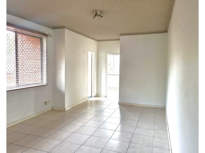 1/65 Lucerne Street, Belmore NSW 2192