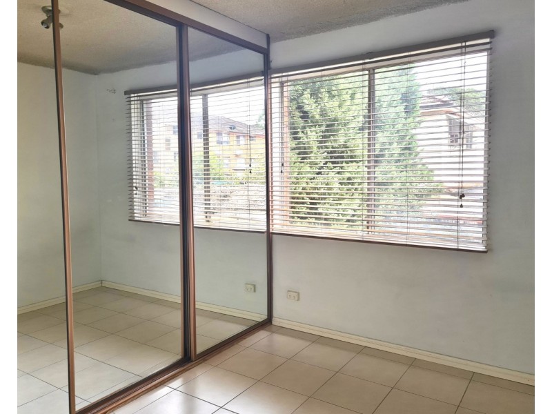 1/65 Lucerne Street, Belmore NSW 2192