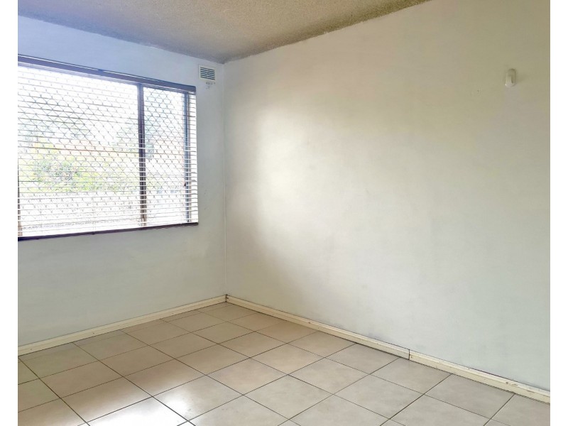 1/65 Lucerne Street, Belmore NSW 2192