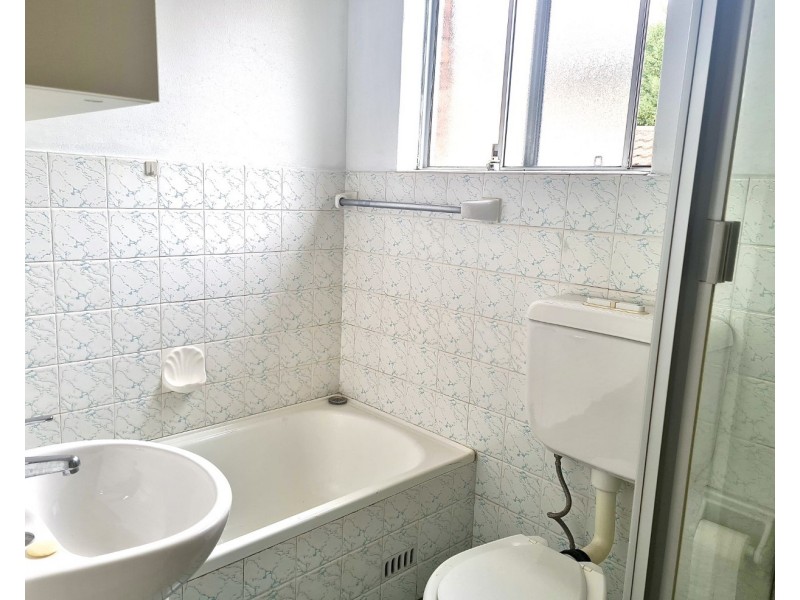 1/65 Lucerne Street, Belmore NSW 2192