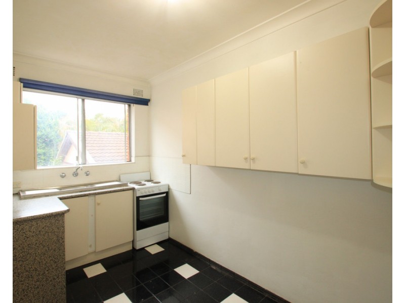 1/65 Lucerne Street, Belmore NSW 2192