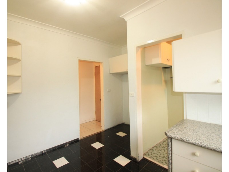 1/65 Lucerne Street, Belmore NSW 2192